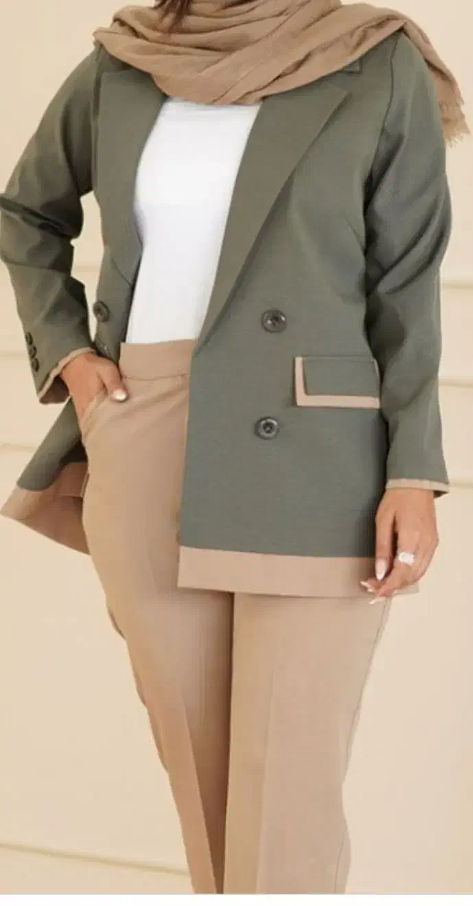 چرخکار مانتو و کت وکت شلوار شومیز شلوار|استخدام صنعتی، فنی، مهندسی|کرمانشاه, |دیوار