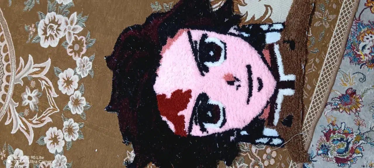 پادری|پادری|مشهد, شهرک بهارستان|دیوار