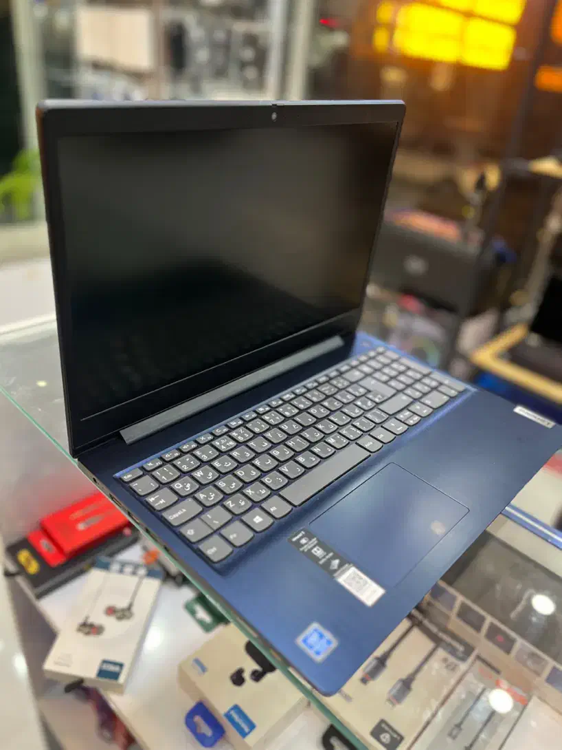 Ideapad 310 Lenovo لپ تاب|رایانه همراه|بوشهر, |دیوار
