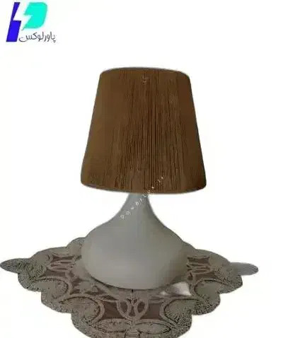 لوستر آویز مدل رافیا،مکرومه،حصیری(شرکتی)|لوستر و چراغ آویز|تهران, لاله زار|دیوار