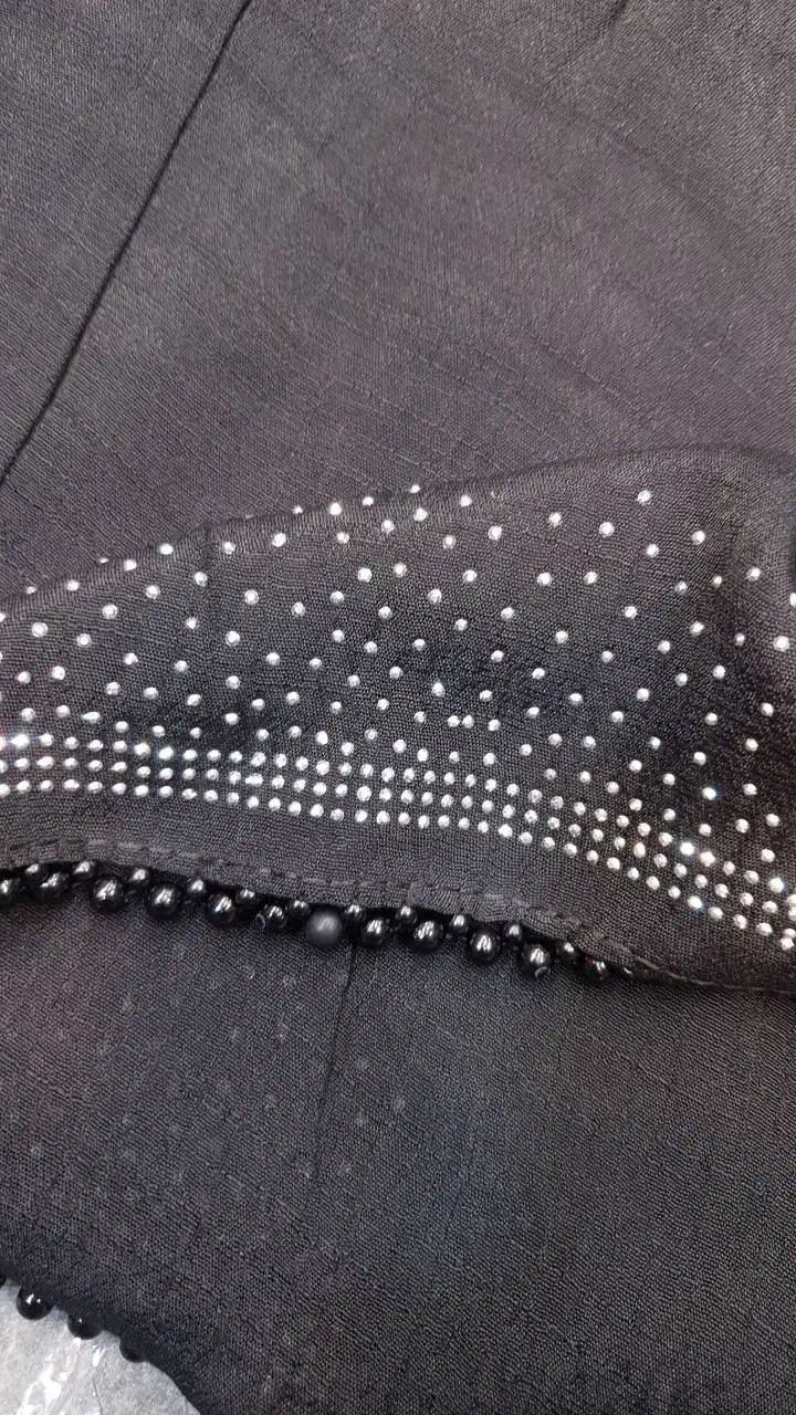 روسری وال اسب|لباس|شوشتر, |دیوار