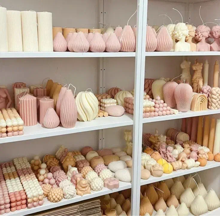 برای سیسمونی،‌اتاق کودک و...|اسباب و اثاث بچه|خمام, |دیوار