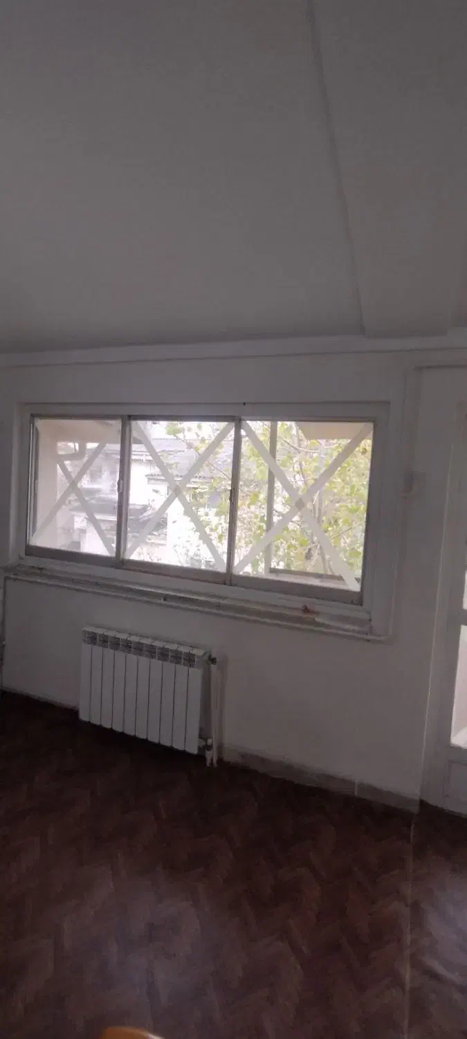 دو خواب لاکان شهر زیر قیمت|فروش آپارتمان|رشت, لاکان شهر|دیوار