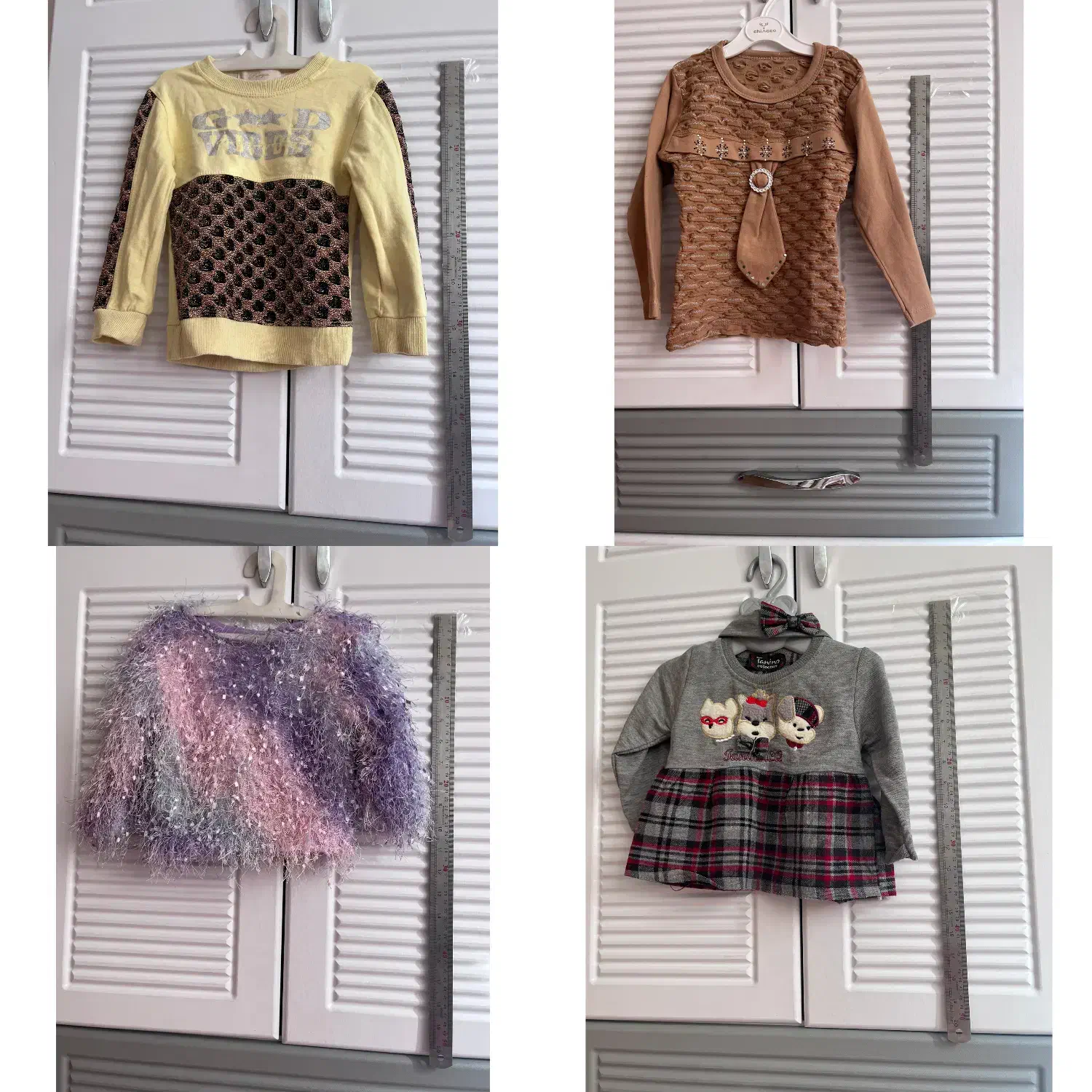 لباس و کفش بچه|کفش و لباس بچه|خمینی‌شهر, |دیوار