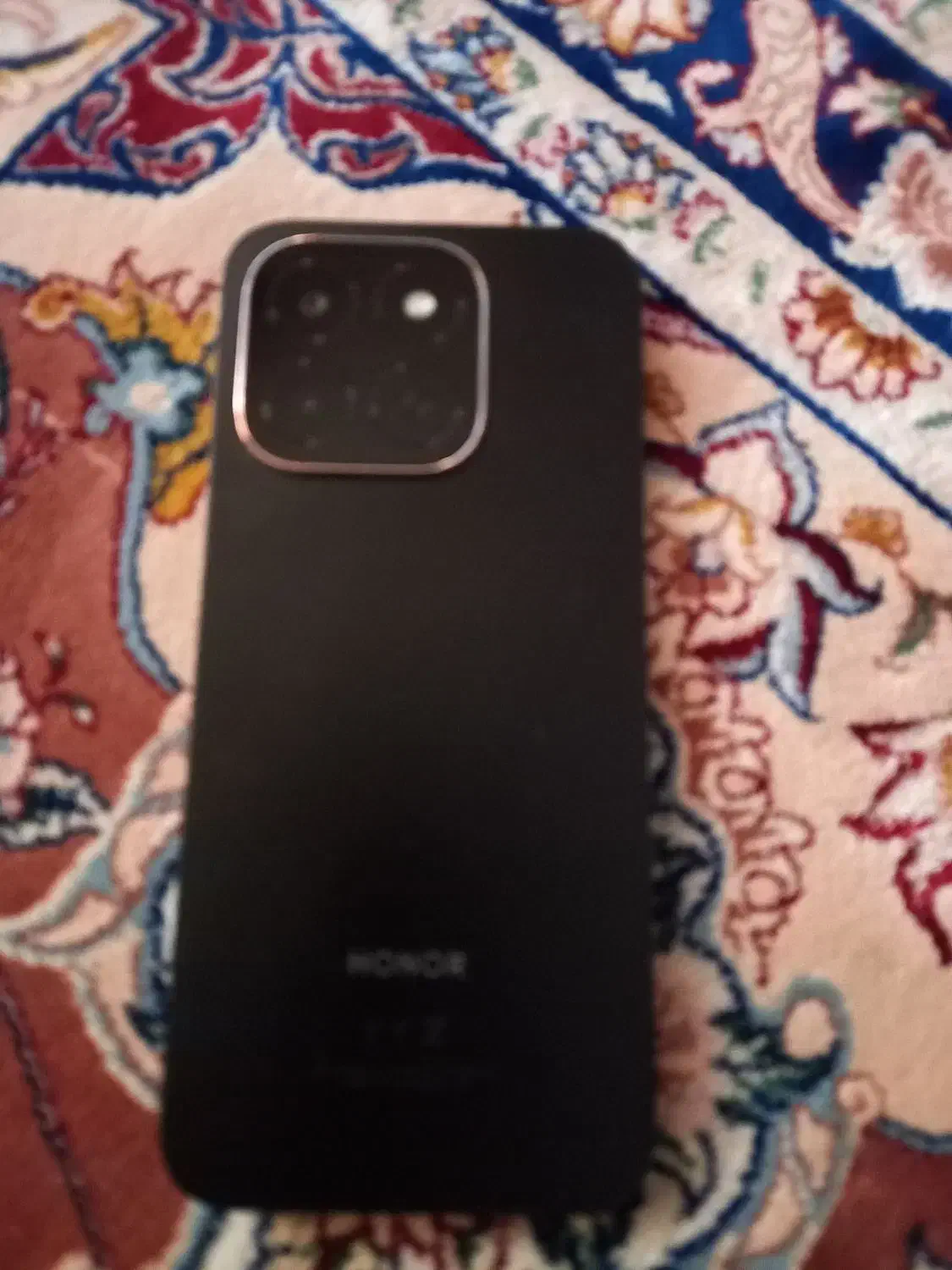 انر X6c|موبایل|تهران, حکیمیه|دیوار