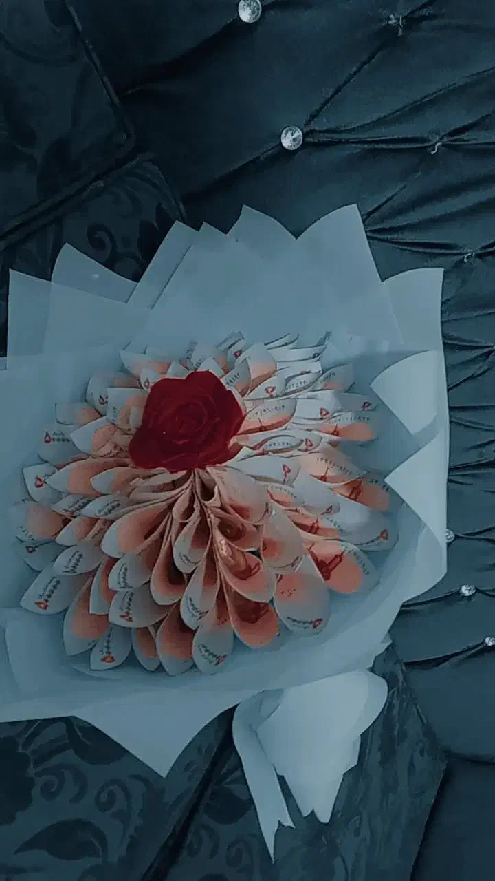 گل مصنوعی|گل مصنوعی|بیرجند, |دیوار