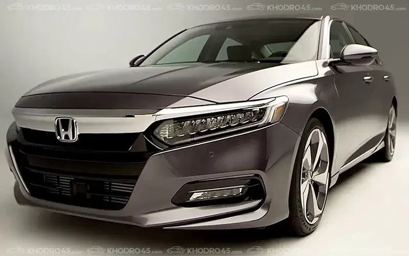 حواله خودرو|خودرو سواری و وانت|پاکدشت, پاکدشت (مامازند)|دیوار