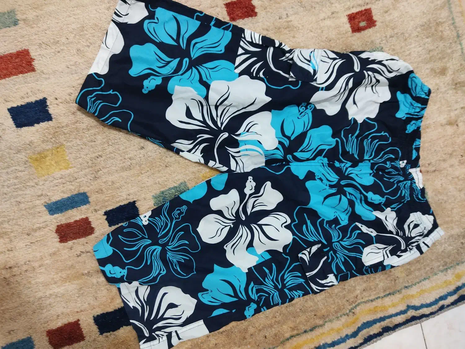 تعدادی لباس مردانه|لباس|اصفهان, بهار آزادی|دیوار