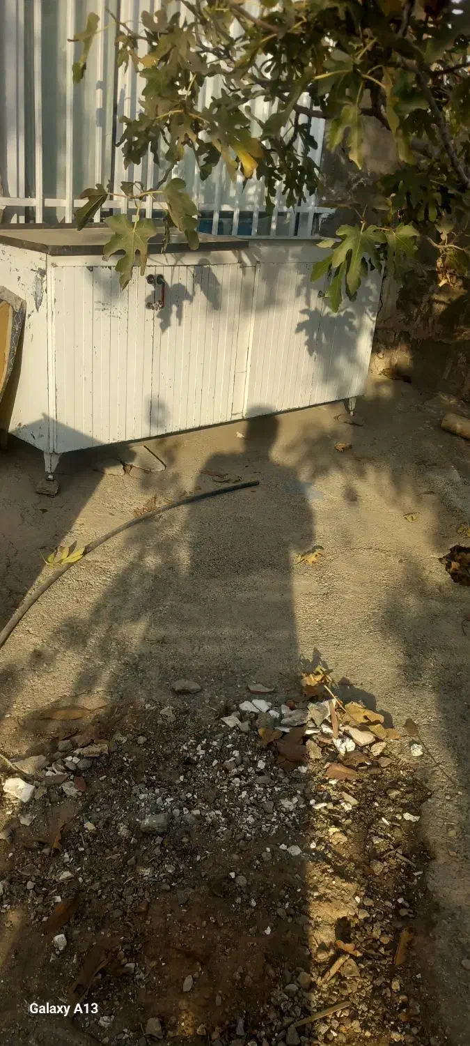 کابینت فلزی|آبچکان و نظمدهنده ظروف|بیستون, |دیوار