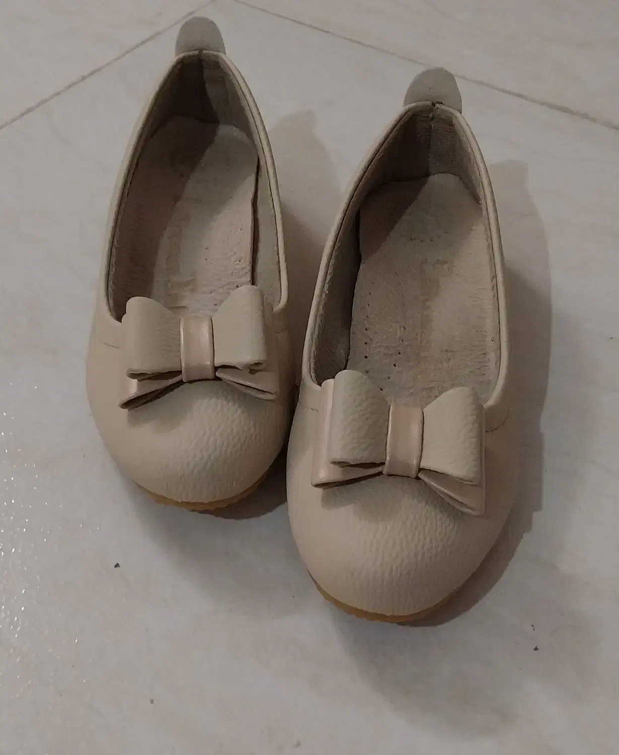 کفش دخترانه و زنانه|کیف، کفش، کمربند|شیروان (خراسان), |دیوار