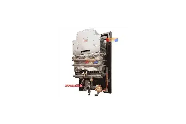 تعمیرات.آبگرم کن.کولر.بخاری.سرویس|آبگرمکن، پکیج، شوفاژ|ملارد, |دیوار