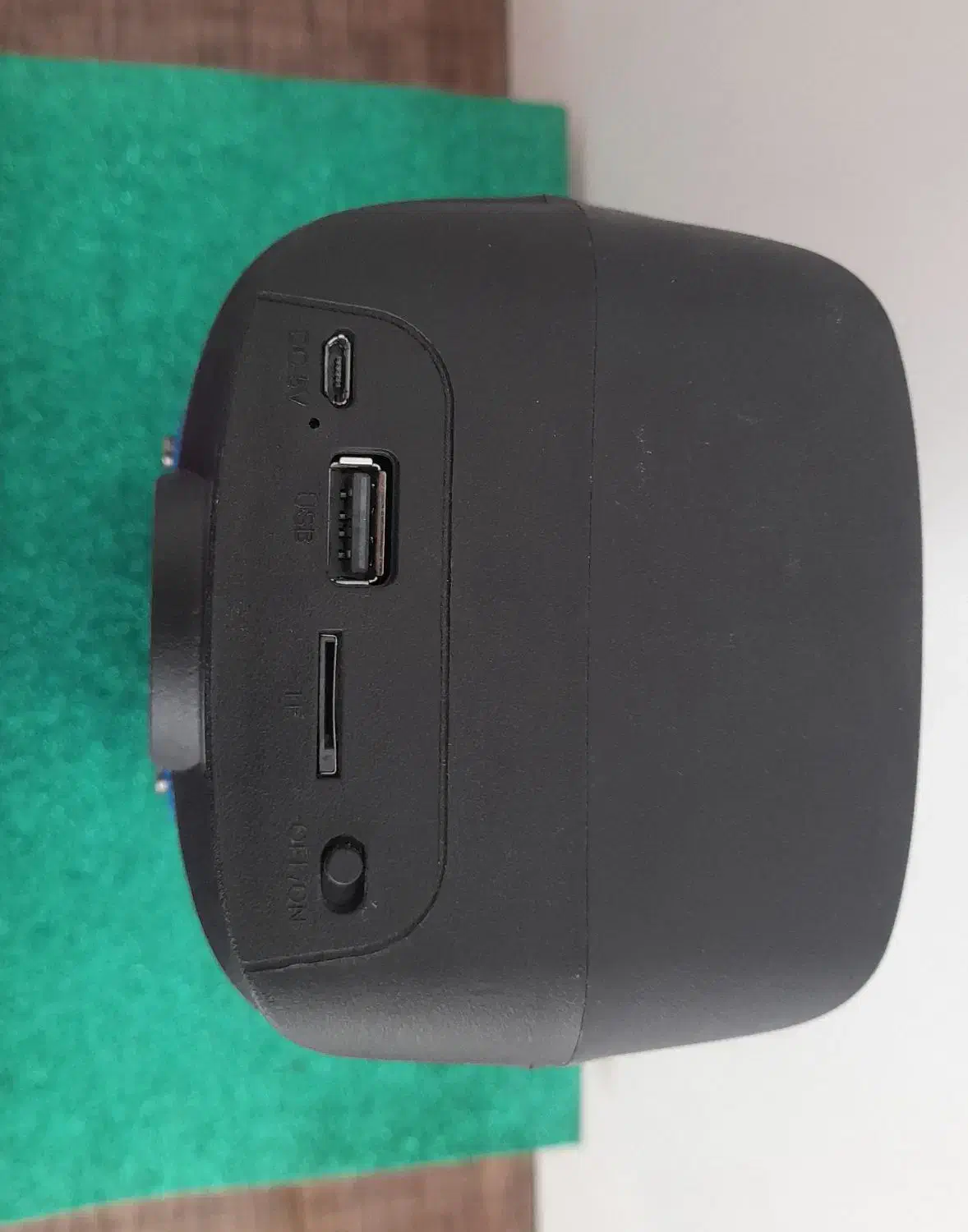 اسپیکر بلوتوثی|سیستم صوتی خانگی|میاندوآب, |دیوار