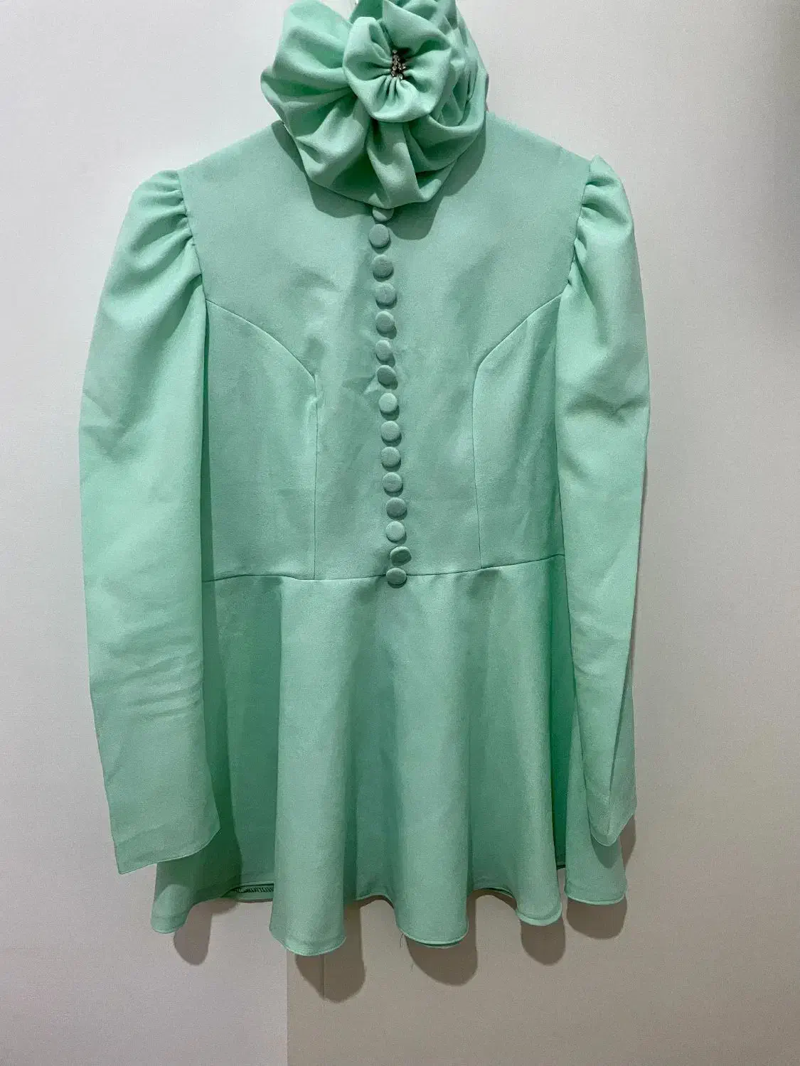 ست مادر کودک|لباس|بوانات, |دیوار