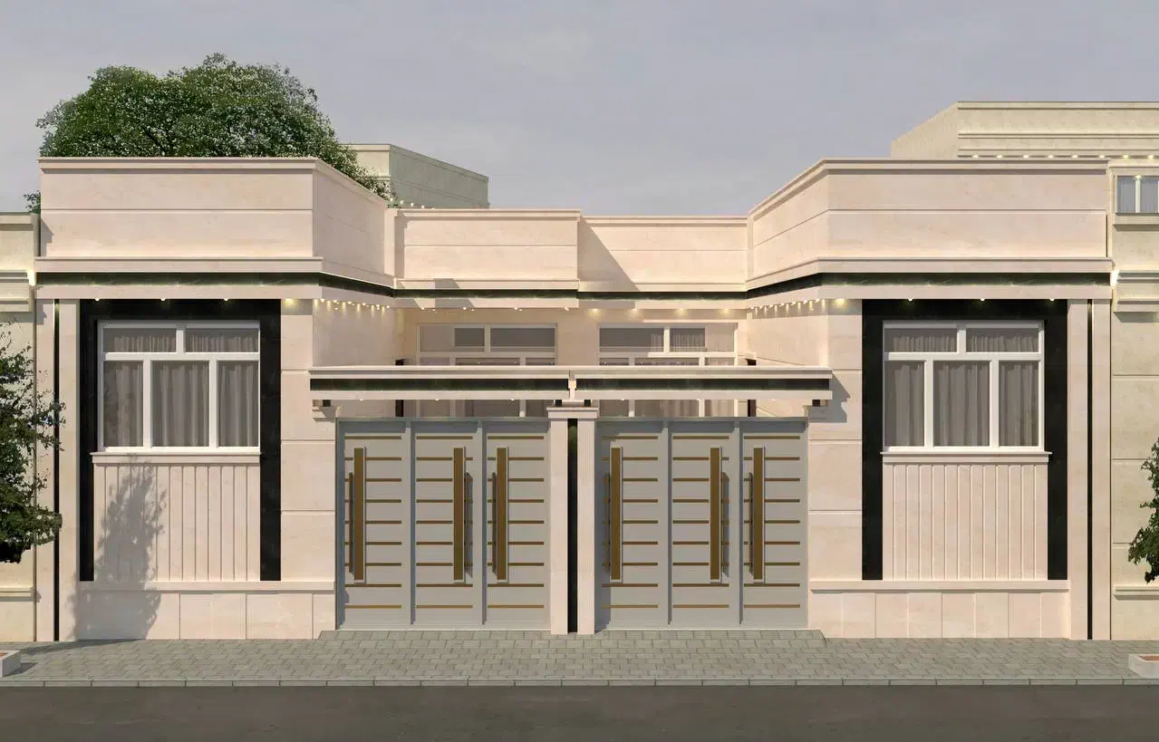 شاگرد سنگ کاری|استخدام معماری، عمران و ساختمانی|اسفراین, |دیوار