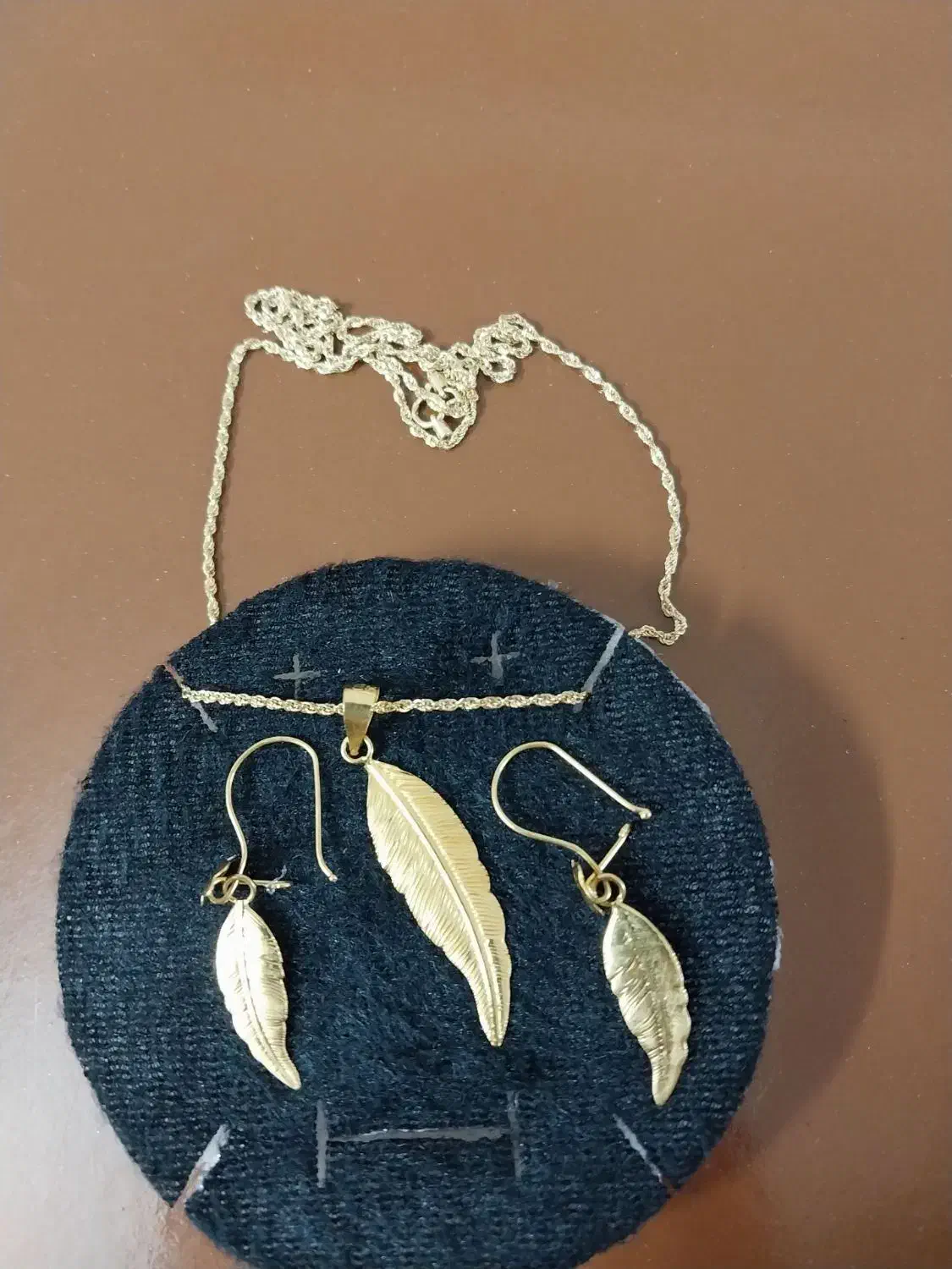 طلا|جواهرات|بجنورد, |دیوار