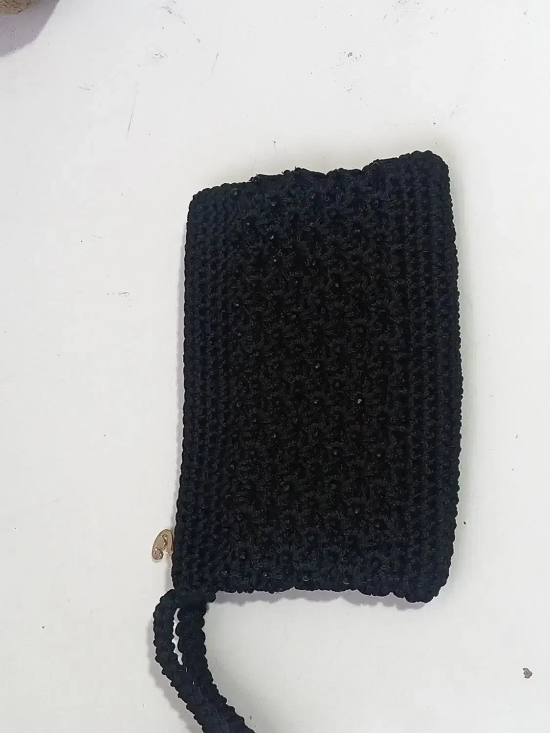 کیف|کیف، کفش، کمربند|بوکان, |دیوار