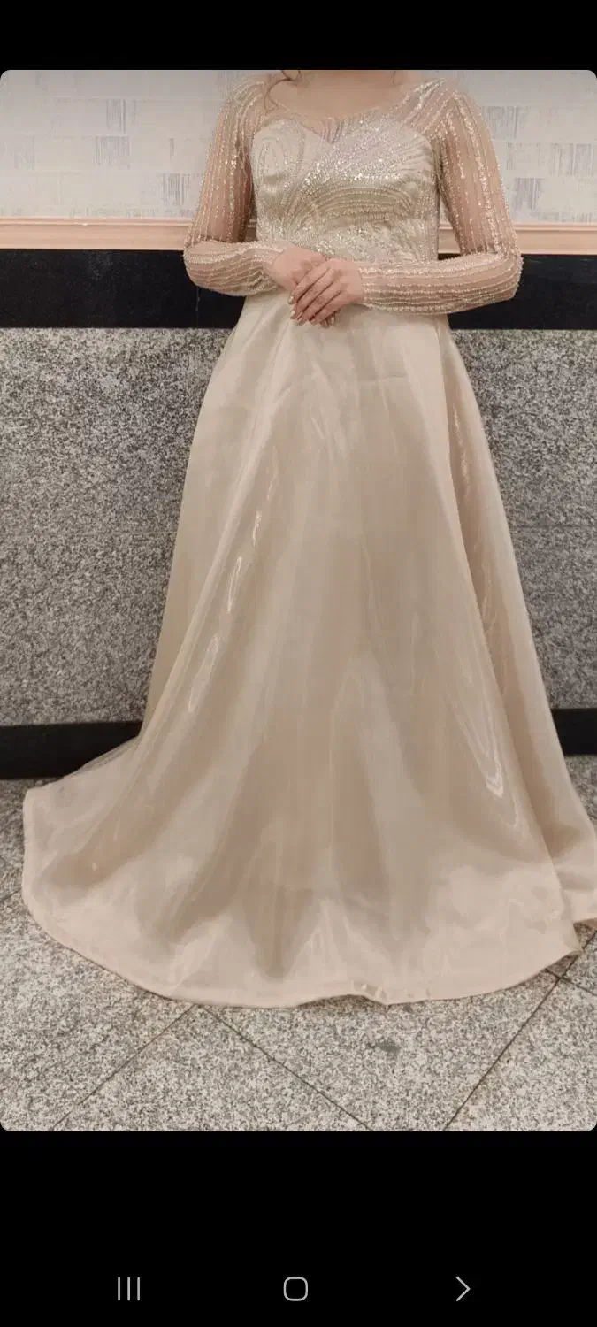 کرایه لباس مجلسی|لباس|دزفول, |دیوار