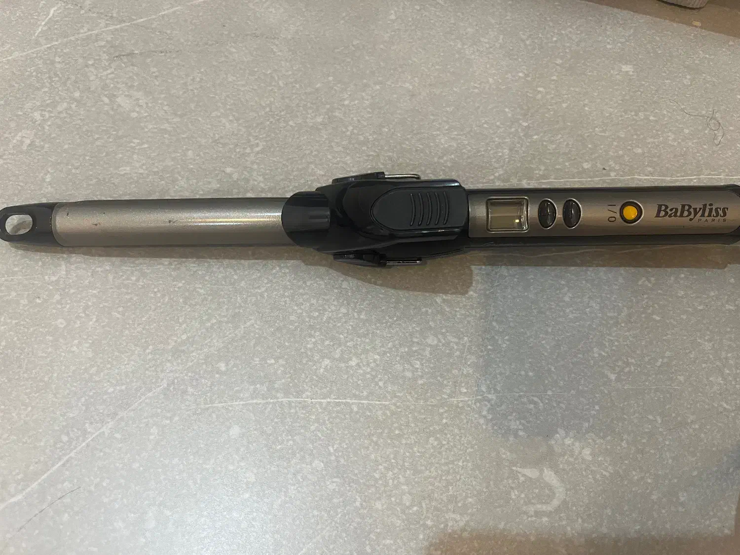 فروش بابلیس پرومکس|آرایشی، بهداشتی، درمانی|گنبد کاووس, |دیوار