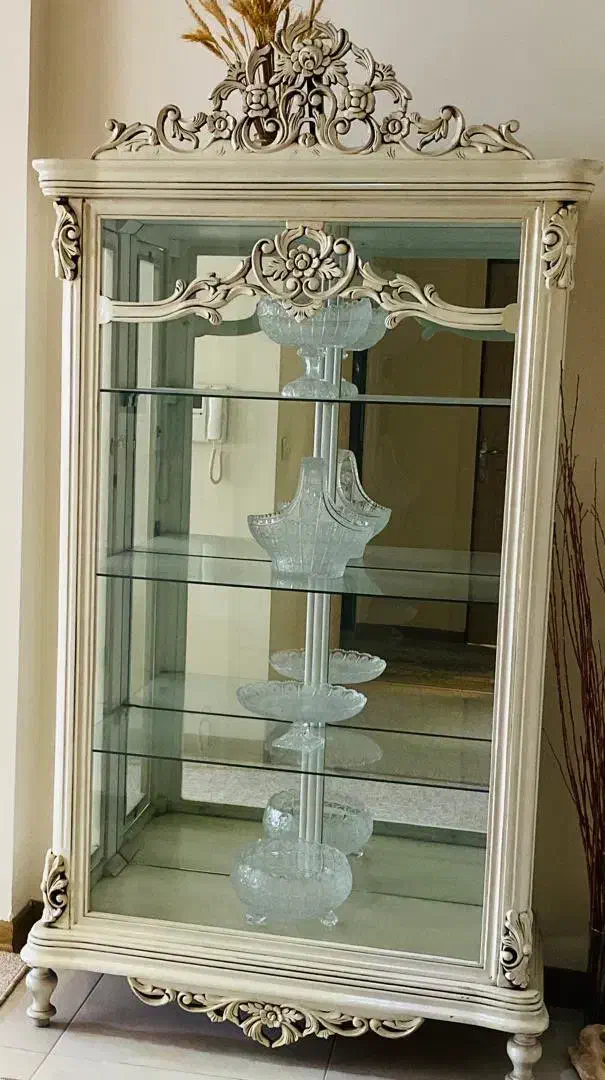 ست کامل مبلمان و میزناهارخوری و بوفه|مبلمان خانگی و میز عسلی|تهران, زعفرانیه|دیوار