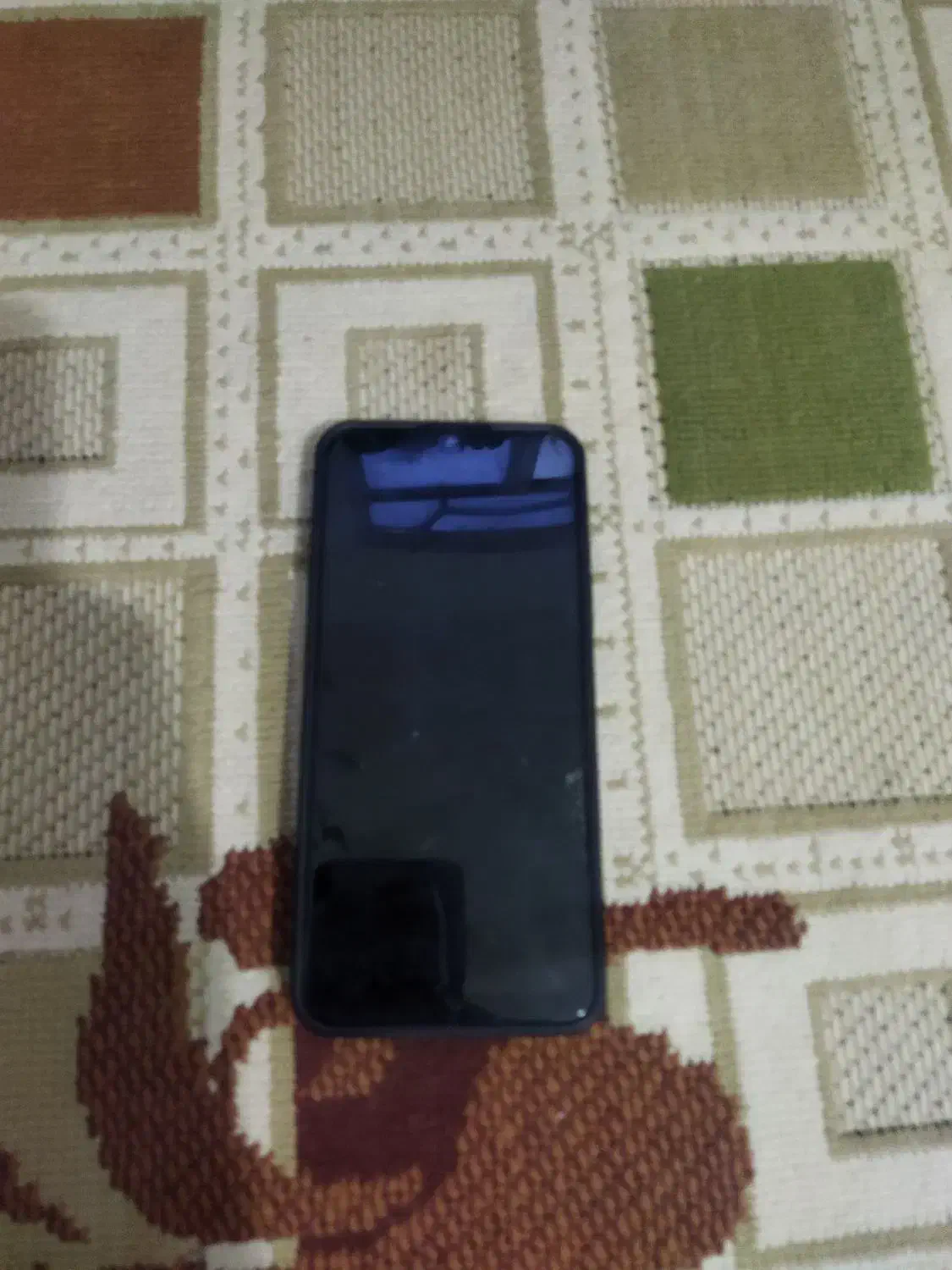 Galaxy A03s|موبایل|مشکین‌دشت, |دیوار