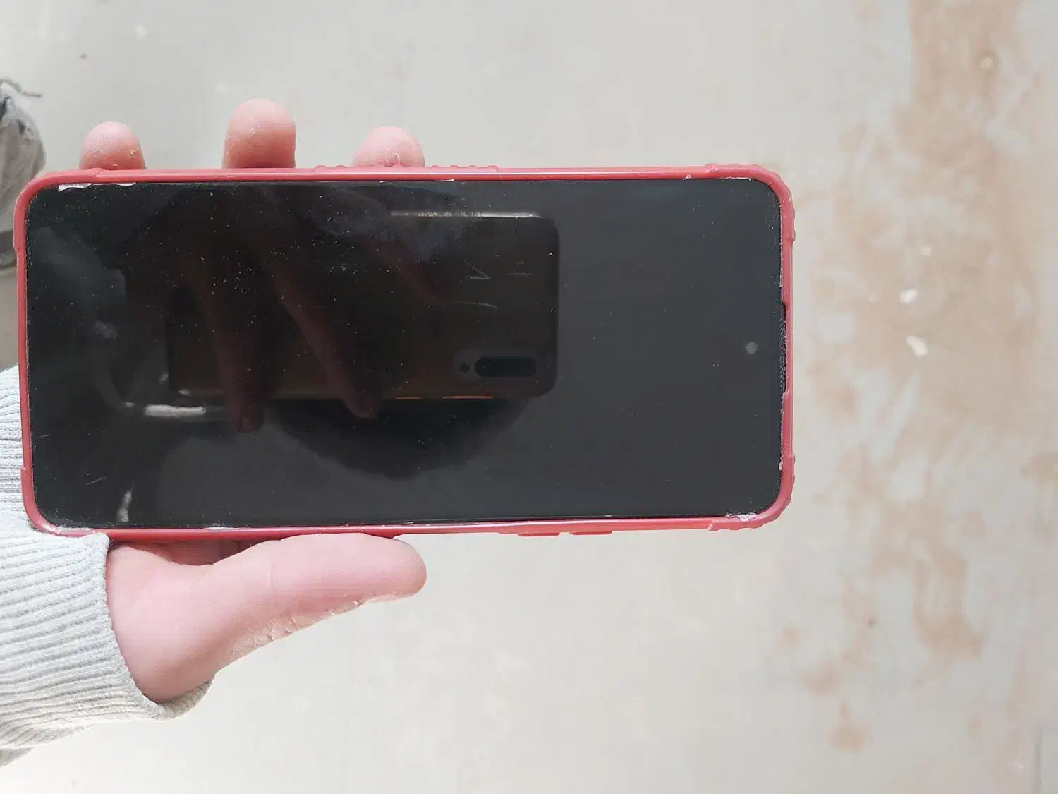 گوشی پوکو ایکس تری جی تی|موبایل|شیراز, شهرک والفجر|دیوار