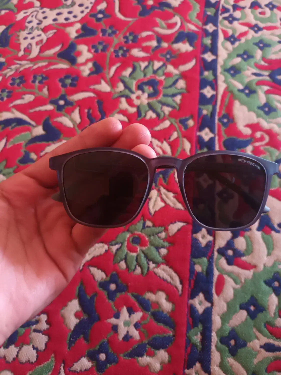 عینک آفتابی|زیورآلات و اکسسوری|ایذه, |دیوار