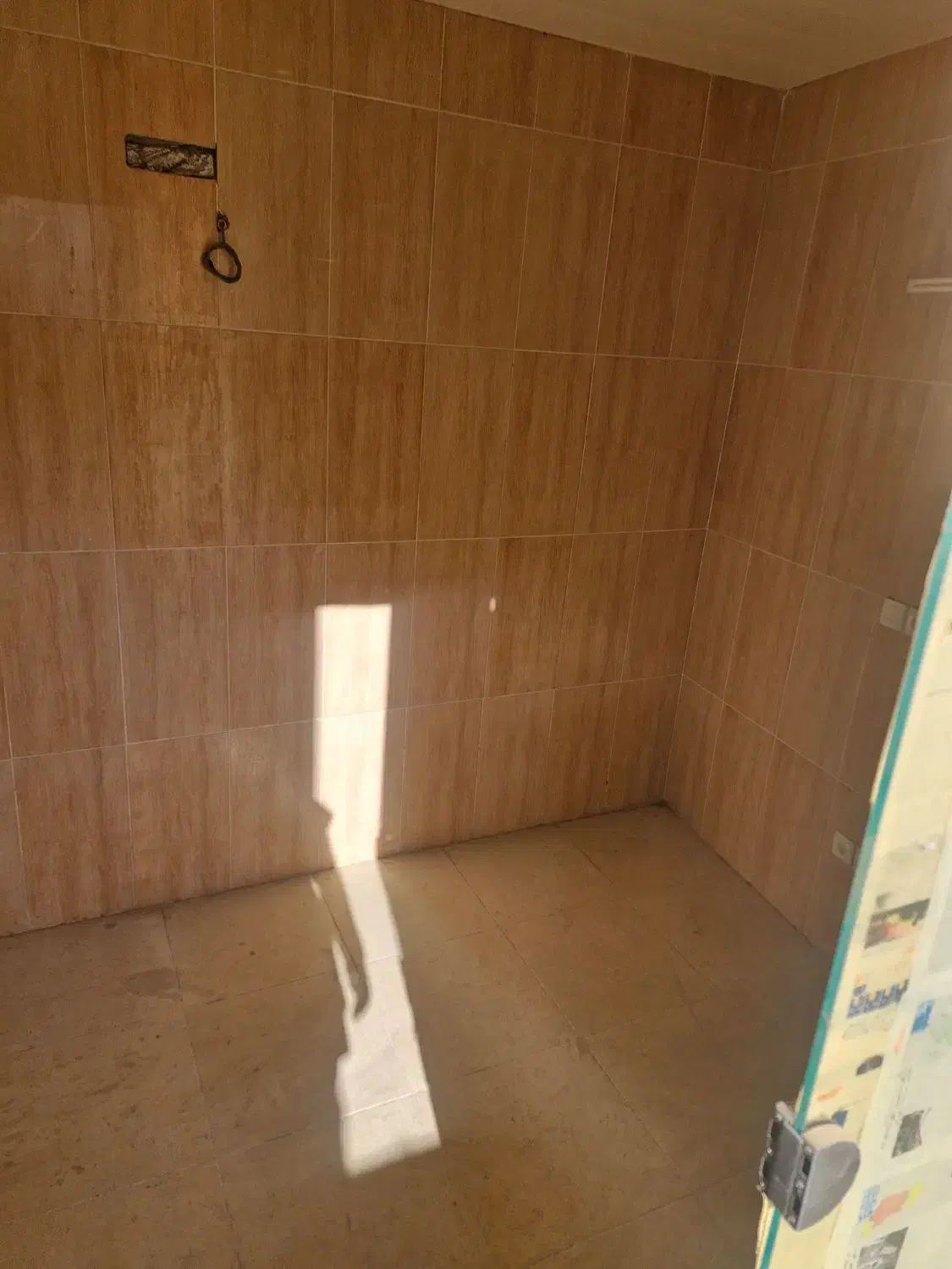 مغازه ۳ طبقه اجاره|اجارهٔ مغازه و غرفه|کاشان, دانش|دیوار