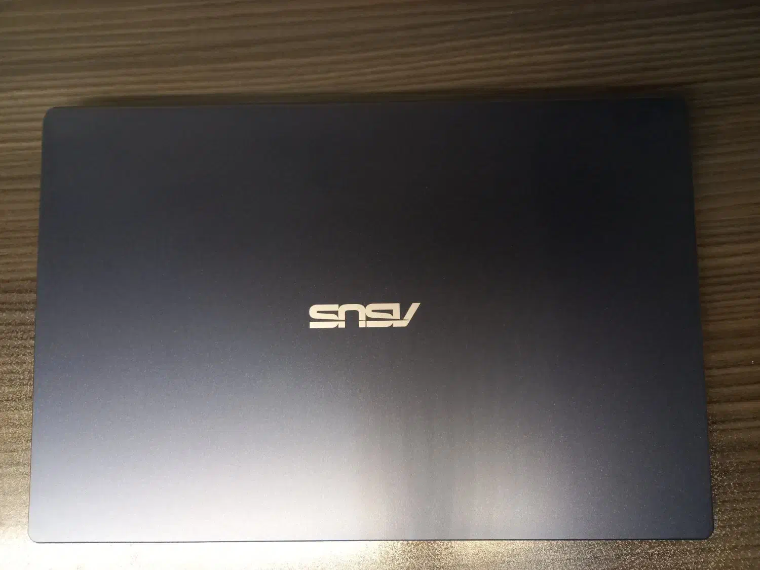 سبک ترین دستگاه ایسوس نو|رایانه همراه|مشهد, هدایت|دیوار