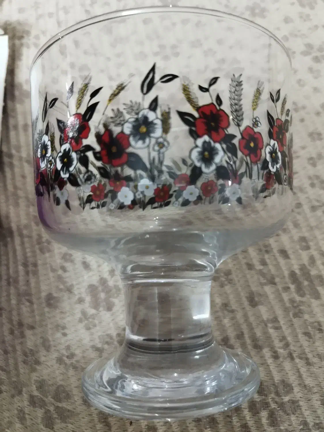 لوازم خانگی|اسباب و اثاث بچه|مشگین شهر, |دیوار