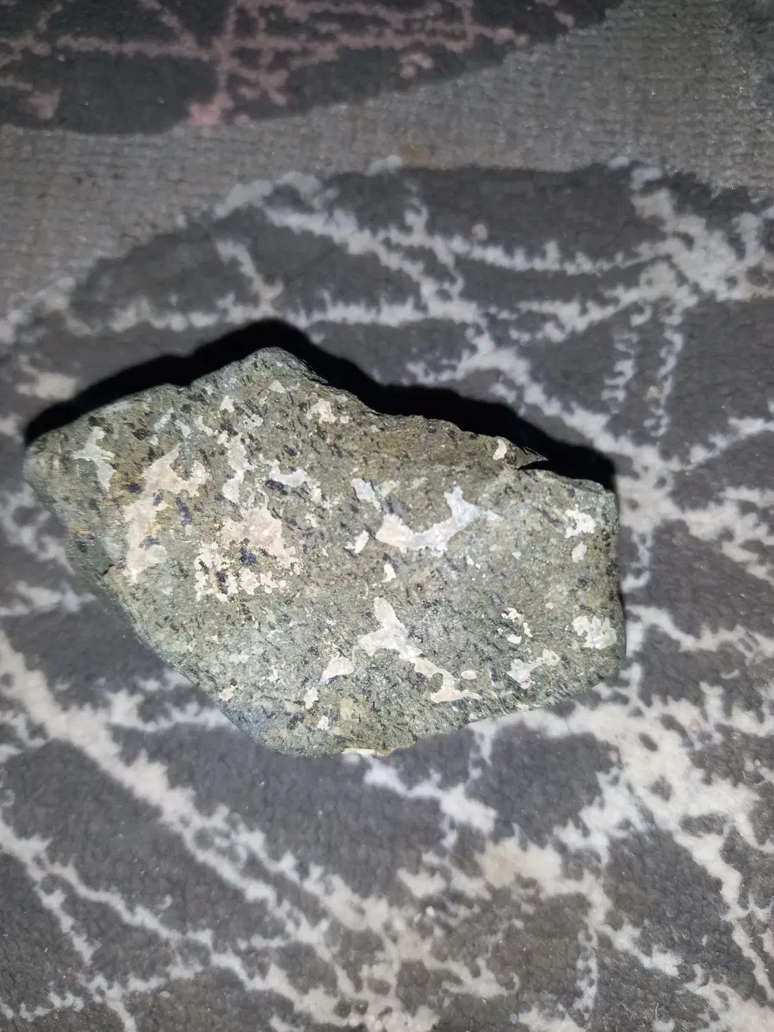 سنگ|جواهرات|مشهد, مهدی آباد|دیوار