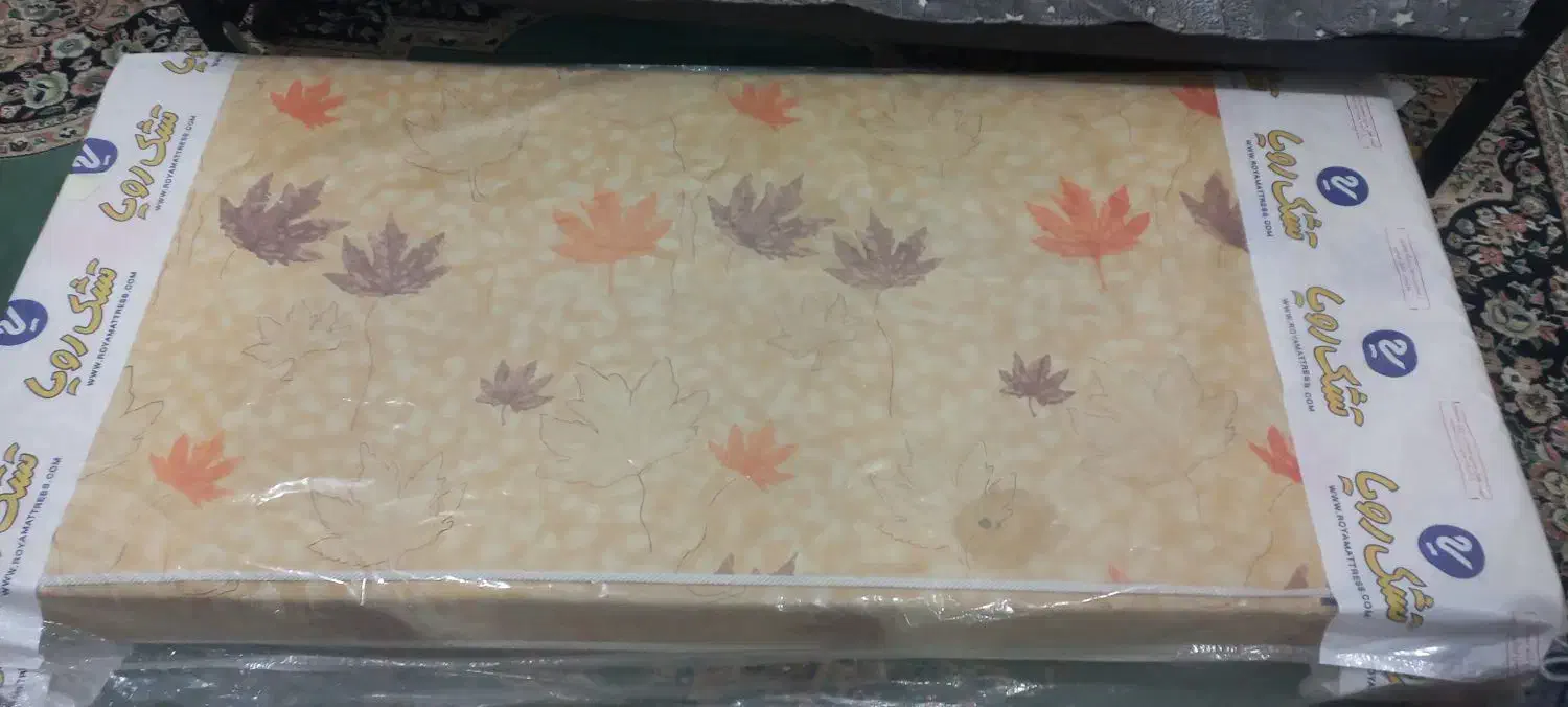 تشک فوم تک نفره|تشک تختخواب|اندیمشک, |دیوار