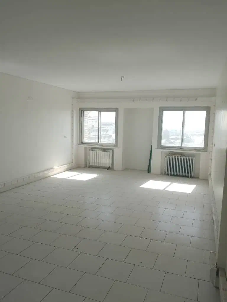 ۱۲۸متر.فول.اداری.شادمان برآزادی|فروش دفتر کار، اتاق اداری، مطب|تهران, شادمان|دیوار