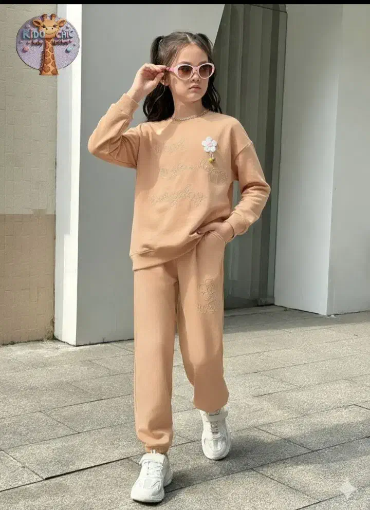 پوشاک زنانه و بچگانه|لباس|گلپایگان, |دیوار