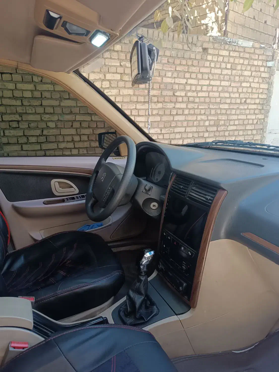 پژو پارس سال|خودرو سواری و وانت|الیگودرز, |دیوار