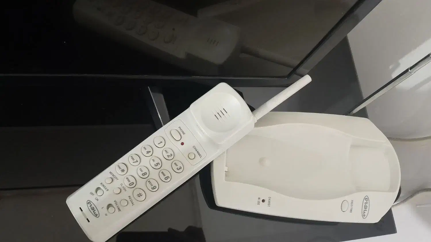 تلفن صاایران|تلفن رومیزی|ملایر, |دیوار