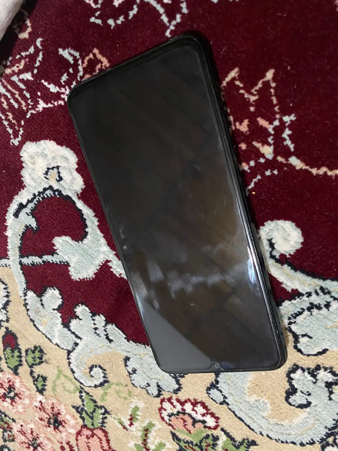 INFINIX HOT 10 PLAY|موبایل|کامیاران, |دیوار