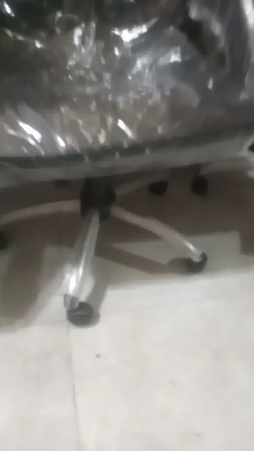 صندلی مدیریتی مدل لاندا|مبلمان اداری|تبریز, |دیوار