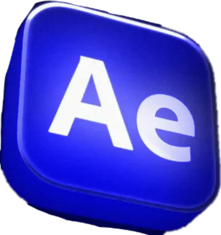 ادیتور after effects|فیلم و موسیقی|قزوین, |دیوار