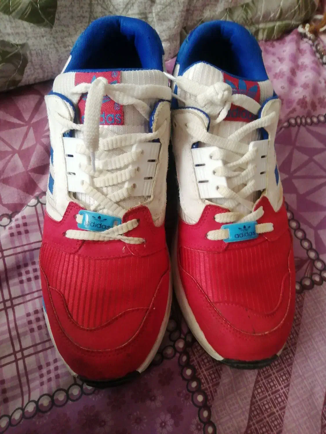 فروش کفش|کیف، کفش، کمربند|مشهد, طبرسی شمالی|دیوار