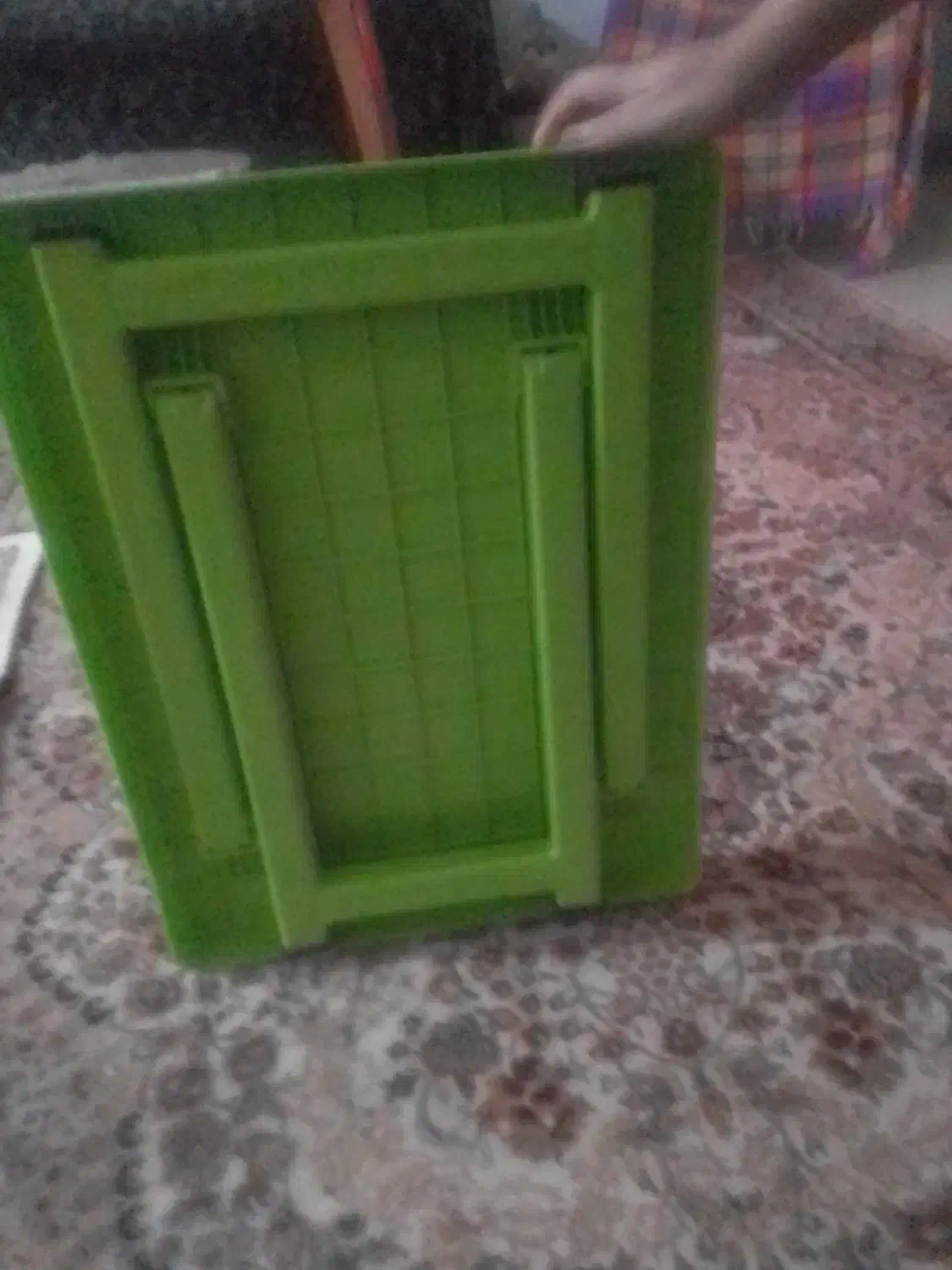 فروش میز تحریر بچه گانه|میز تحریر و کامپیوتر|ماکو, |دیوار