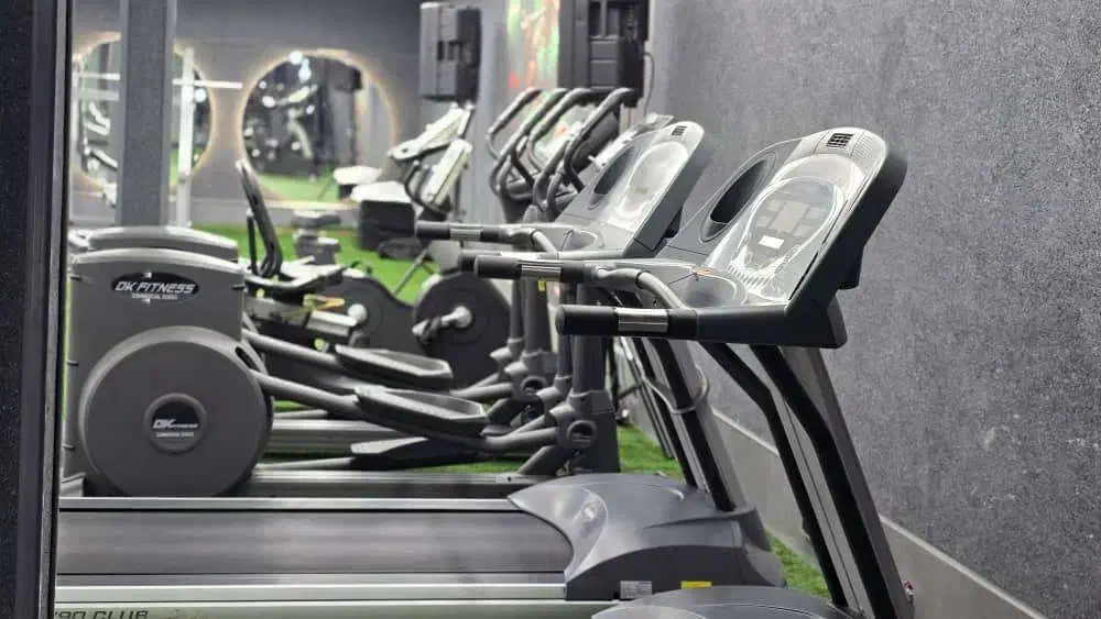 اجاره بوفه باشگاه بدنسازی|اجارهٔ مغازه و غرفه|تهران, نیروی دریایی|دیوار