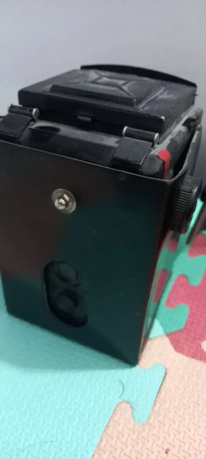 دوربین عکاسی|دوربین عکاسی و فیلم‌برداری|بیرجند, |دیوار