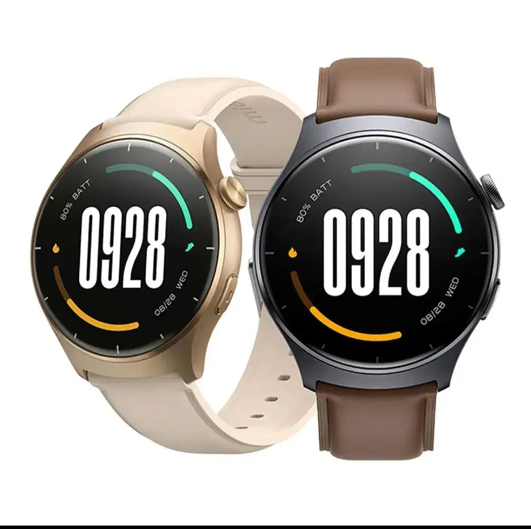 ساعت هوشمند میبرو لایت ۲|ساعت|بجنورد, |دیوار