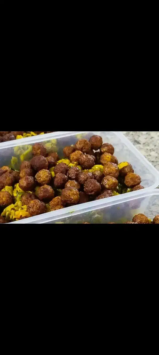 خوراکی|خوردنی و آشامیدنی|جهرم, |دیوار