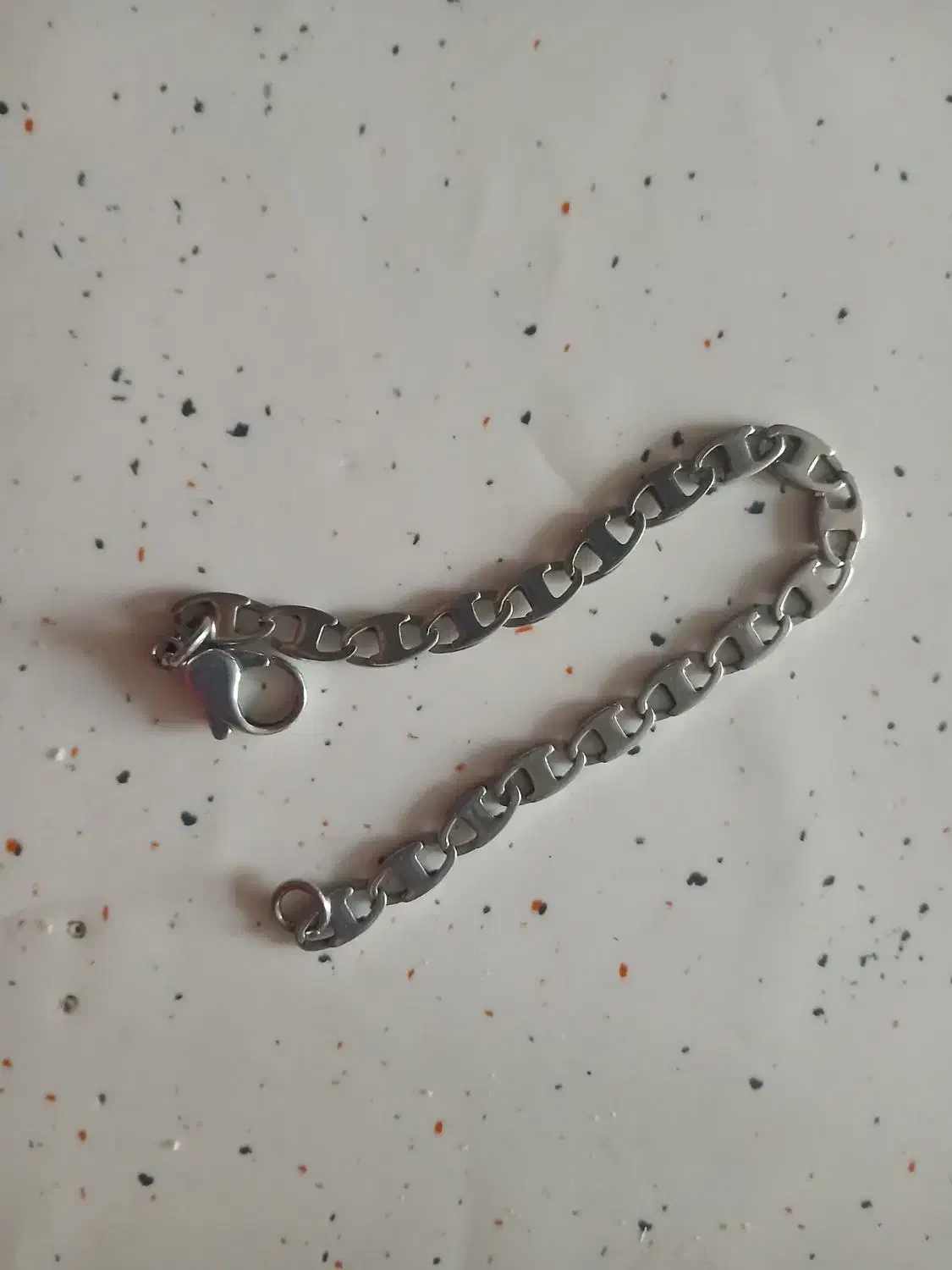 گردبند|بدلیجات|یزد, |دیوار