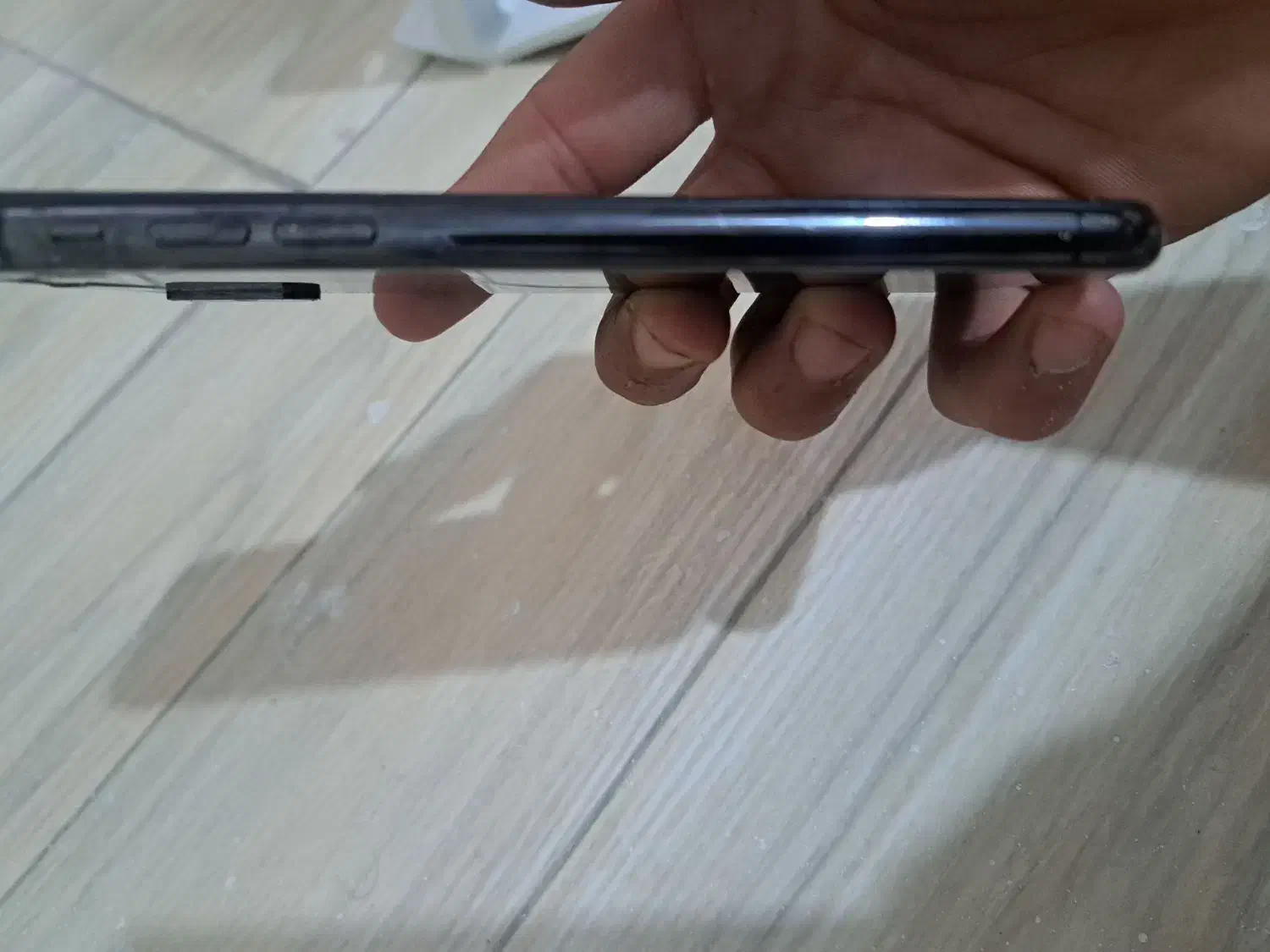 xs 256|موبایل|تهران, خاک سفید|دیوار