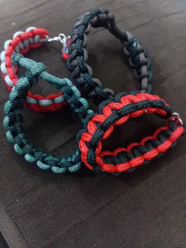 دستبند های خاص پسند|بدلیجات|سبزوار, هویزه|دیوار