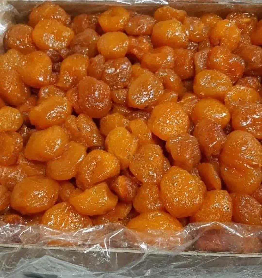 آلوی درشت و گوشتی|عمده‌فروشی|مشهد, کارمندان دوم|دیوار