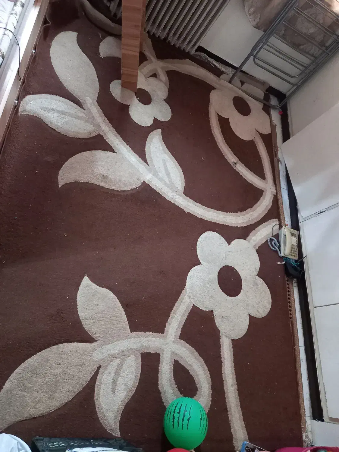 فرش|فرش|تهران, وحیدیه|دیوار