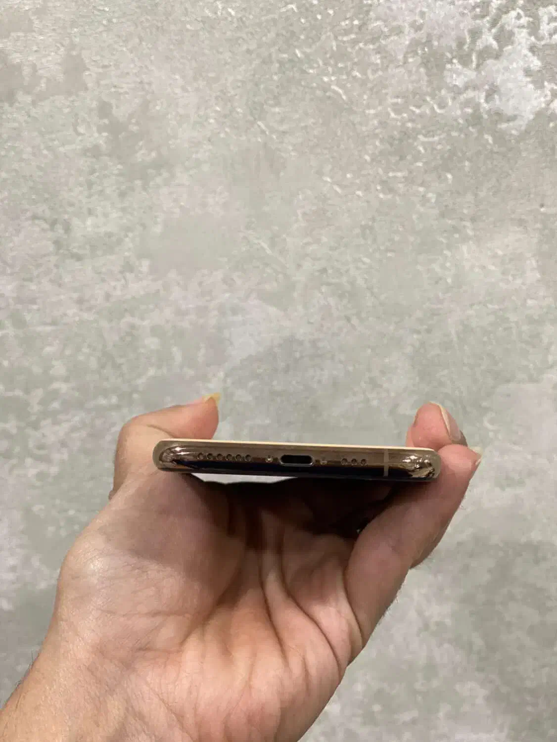 11pro|موبایل|کاشمر, |دیوار